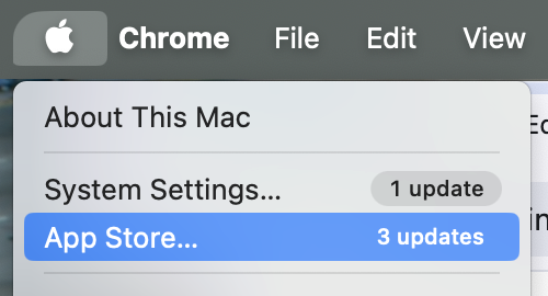 Screenshot 2024 03 01 at 3.16.34 PM 1